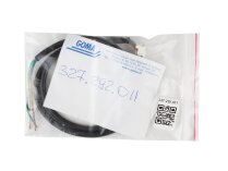 Cable de alimentación de bomba Danfoss 071N4202