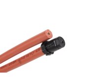 Honeywell 1000mm Ignition Cable, art: 7271009.