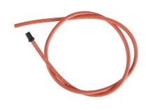 Cable de encendido Honeywell de 1000 mm, art: 7271009.