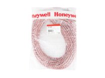 Cable de ignición Honeywell de 1000 mm, art: 7271009.
