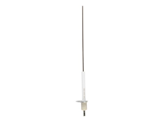 Brahma BR58 Ignition Electrode 11004200