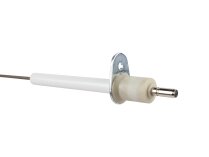 Brahma BR58 Ignition Electrode 11004200
