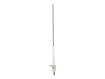 Electrodo de encendido Brahma BR58 11004200