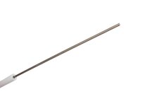 Electrodo de encendido Brahma BR58 11004200