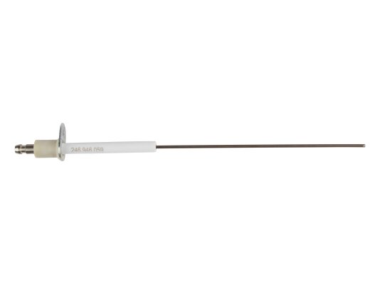 Brahma BR59 Ignition Electrode 11004207