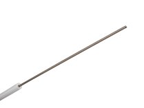 Brahma BR59 Ignition Electrode 11004207