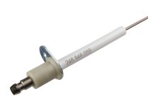Electrodo de encendido Brahma BR59 11004207