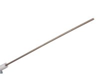 Brahma BR61 12429133 Ignition Electrode