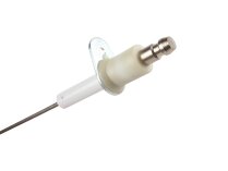 Brahma BR61 12429133 ignition electrode