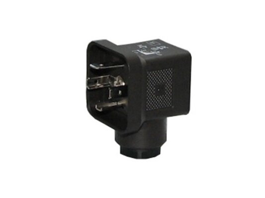 Siemens AGA68 Adapter