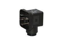 Siemens AGA68 Adapter