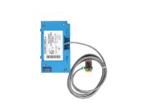 Honeywell 221818A Display Cable