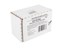 Honeywell 221818A Display Cable