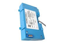 Honeywell 221818A Display Cable