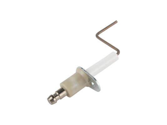 Brahma BR65 12429053 Ignition Electrode