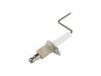 Brahma BR65 12429053 Ignition Electrode