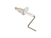 Brahma BR65 12429053 Ignition Electrode