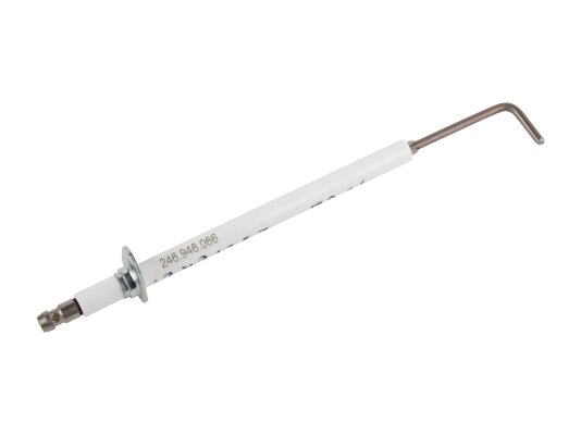 Brahma BR66 12431387 ignition electrode