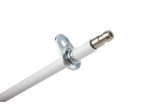 Brahma BR66 12431387 Ignition Electrode