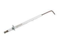 Electrodo de encendido Brahma BR66 12431387