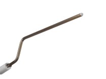 Brahma BR67 12430005 ignition electrode