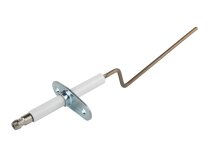 Brahma BR67 12430005 ignition electrode