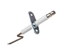 Electrodo de encendido Brahma BR67 12430005