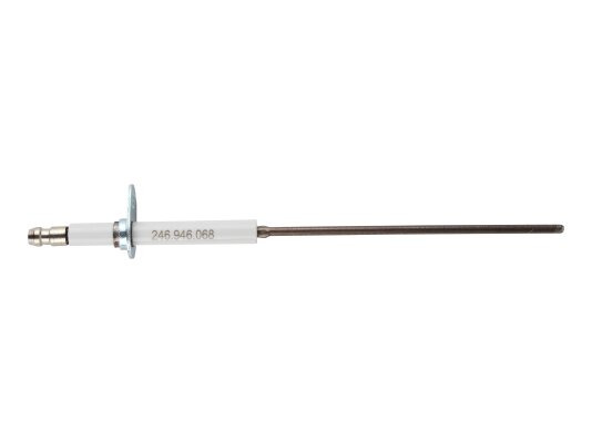 Brahma BR68 Ignition Electrode 12430100