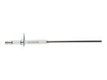 Brahma BR68 Ignition Electrode 12430100