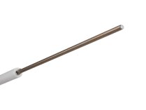Brahma BR68 Ignition Electrode 12430100