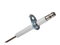 Brahma BR68 Ignition Electrode 12430100