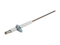 Electrodo de encendido Brahma BR68 12430100
