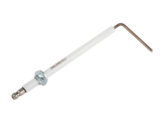 Brahma BR69 12231202 ignition electrode