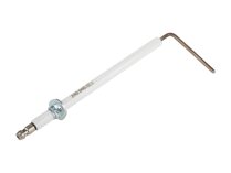 Brahma BR69 12231202 ignition electrode