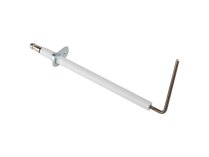 Electrodo de encendido Brahma BR69 12231202