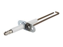Electrodo de encendido Brahma BR70 12100003