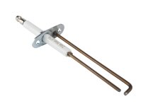 Electrodo de encendido Brahma BR70 12100003
