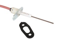 Brahma BR74 Ignition Electrode, art: 11006007