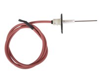 Electrodo de encendido Brahma BR74, art: 11006007