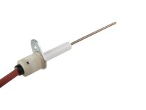 Brahma BR78 12429063 Ignition Electrode