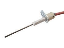 Brahma BR78 12429063 Ignition Electrode