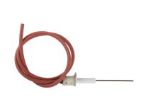 Brahma BR78 12429063 Ignition Electrode