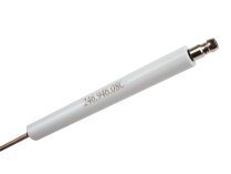 Brahma BR80 Ignition Electrode, art: 12434301