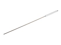 Brahma BR80 Ignition Electrode, art: 12434301