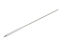 Electrodo de encendido Brahma BR80, art: 12434301