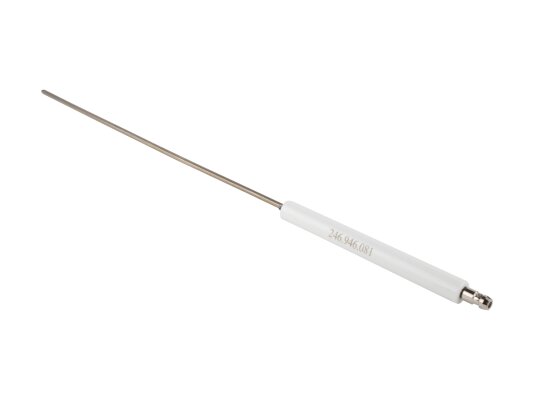 Brahma BR81 12434202 ignition electrode