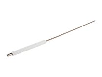Brahma BR81 12434202 ignition electrode