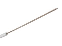 Brahma BR81 12434202 Ignition Electrode