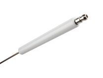 Electrodo de encendido Brahma BR81 12434202