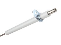 Brahma BR82 12431810 Ignition Electrode